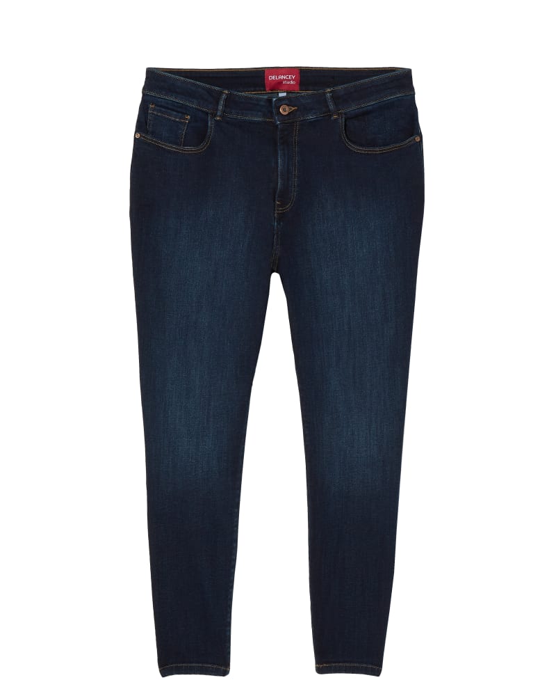 Front of plus size  by Delancey Studio | Dia&Co | dia_product_style_image_id:136186